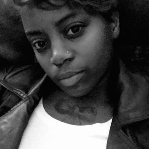 Meet your Posher, Meish